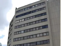 Hotel CCT Caracas - bar