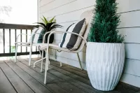 Master on Main + 2 Living Rooms I Minutes to Downtown, Uga & Sanford I Sleeps 9 - 4-Star