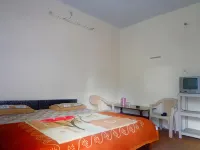 Goroomgo Snow View Guest House Kausani - 2-Star