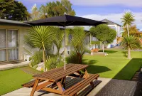 Westport Motels - 2-Sterne