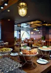The Marron Hotel - พร้อมWifi