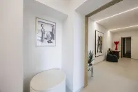 Palace d'Art - Centro Storico di Arezzo -  Appartamenti vacanze