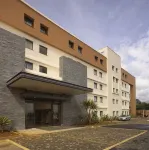 StayEasy Rustenburg - Hot Tub
