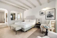 Inmood San Roque - Fitnessstudio
