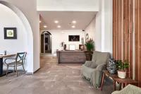 Charm Hotel, Hersonissos - 2-Star