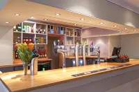 卡迪夫機場凱爾特國際酒店 - 3星級