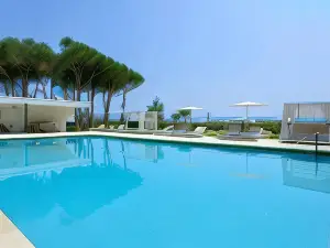 Bellevue Hotel & Resort