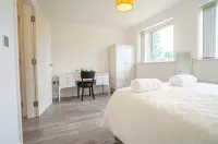 度假屋 温馨小屋 - 別墅