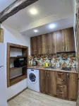 Apartments the stairs residence.. - Pensions