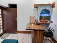 Amrit Niwas - Homestays