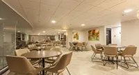Travel Inn Hotels Caxias do Sul - spa