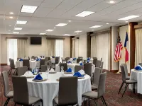 Ramada by Wyndham Del Rio - breakfast