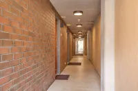 Central Tallinn Studio with Terrace & Free Parking -  Appartamenti vacanze