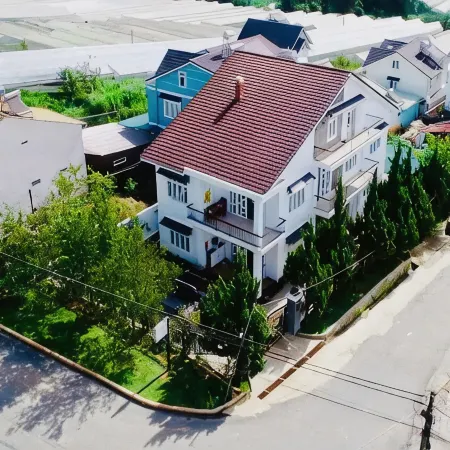 LaLa Villa Da Lat