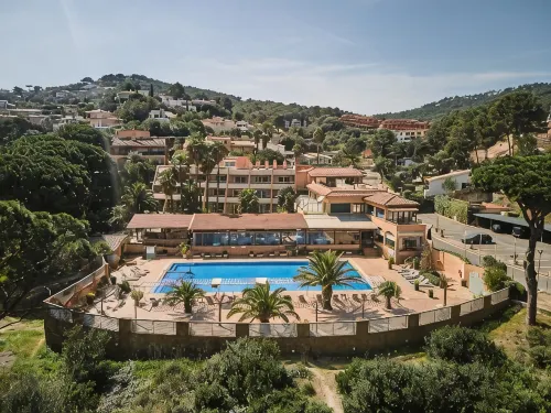 Hotel Sa Punta - Adults Only fr13 - Boutique