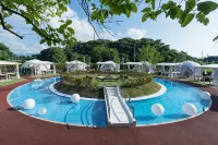Ichie - bar
