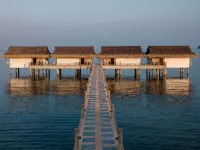 Matabungkay Beach Hotel - 3-Star