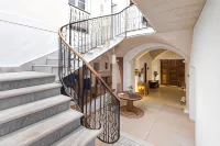 Hotel Nou Sant Antoni - Wifi
