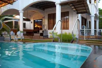 Orokasa Guesthouse - 3 estrellas