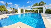 Vila Louro - Villas