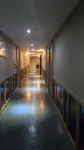 Soo Hotel