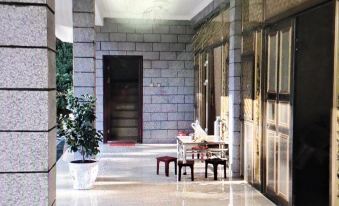 6. Nanjing ..