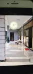 Nanjing Heling Zhou Homestay