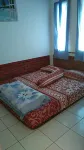 2Br Villa & Penginapan Sajodo Pantai Sayang Heulang Garut Hotel dekat Puncak Guha Beach