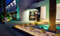 Avent Verahotel Hotels in Huercal-Overa