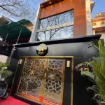 Rich Hotel Mumbai Hotels in Andheri West