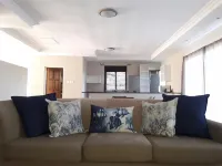 SeaXplore Lodge & Dive Center