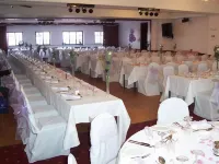 The Bell Hotel Hotels in Forest Heath District
