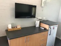 Bateau Bay Hotel Hotel di Terrigal
