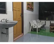 Homestay Panrita Bone
