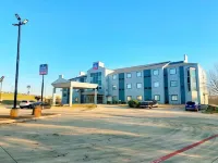 Lone Star Inn