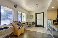 Motel 6 Laurel, DC - Washington Northeast Hotels in Annapolis Junction