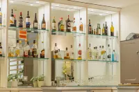 Cascais Hotel Hotels in Cascais