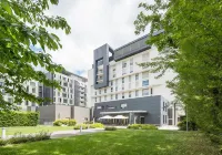 Camplus Turro Casa Per Ferie Hotels in 