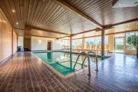 Hotel Antholzerhof Hotels in Valle Di Casies