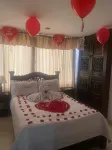 Hotel Sipa Hôtels à : Duitama