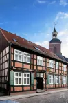 Hotel Benn Hotels in Хеннігсдорф