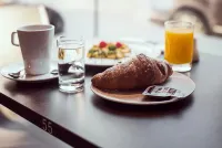 Basic Hotel Innsbruck Hotels in Innsbruck