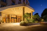 Canaan Hotel- Limited Edition by Fattal Hotels in Shefer