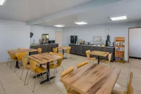 SureStay Hotel by Best Western Wells Hotels in Wells