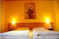 Hotel Schäferhof