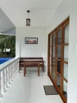 Agoho Resort Hotels in Mambajao