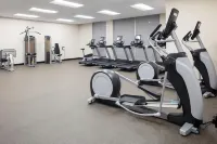 TownePlace Suites Orlando Airport