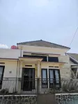 Nadazero Villa Hotel a Landungsari