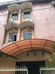 Homestay Limboto فنادق في Makassar District