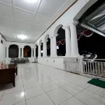 Homestay Naira Hotels in Lubuk Alung